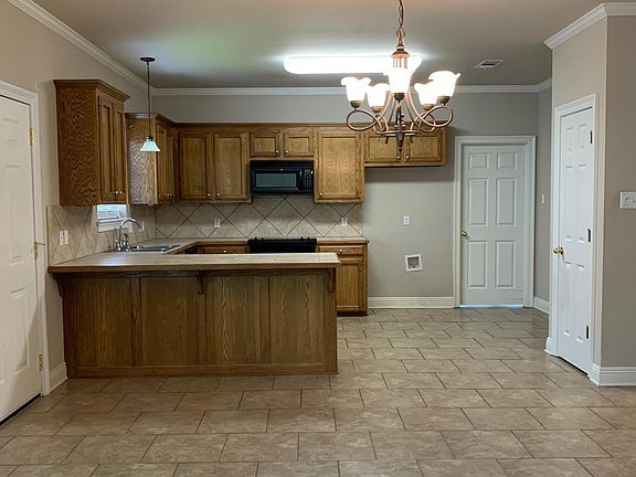 5th image of 41028 Villa Ct N