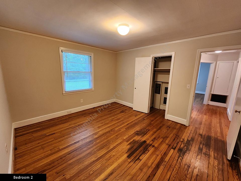 6111 Sylvan Dr, Columbia, SC 29206 Zillow