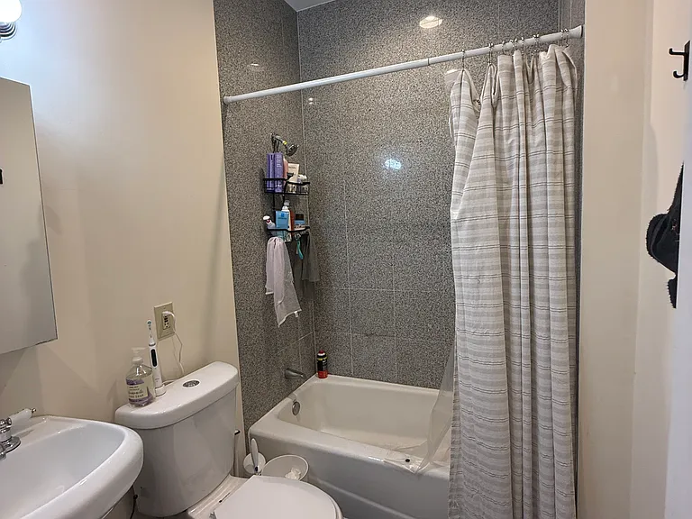 19 Cortes St #2 — Photo 7