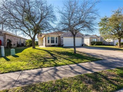 14801 Lantern Dr, Pflugerville, TX, 78660
