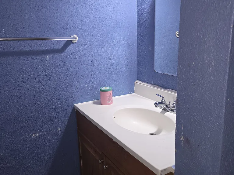 18 Wendell St — Photo 18