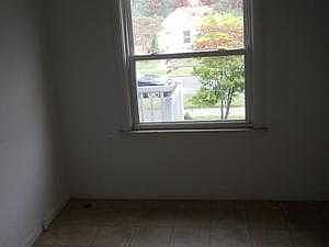 5th image of 519 North Dr