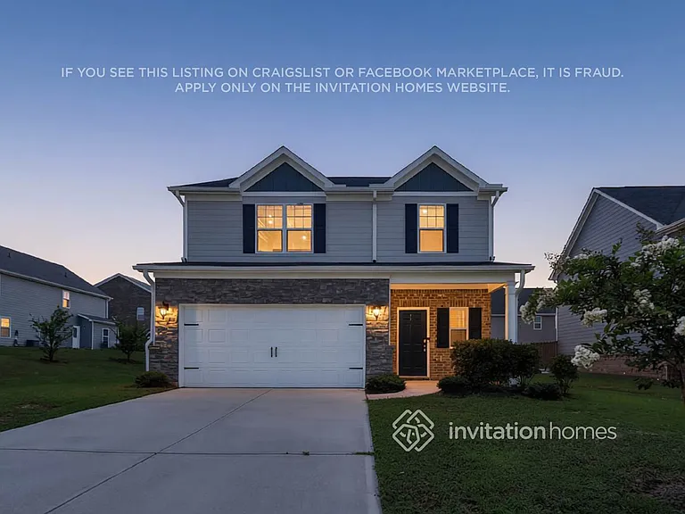 407 Vermeer Ct — Photo 14