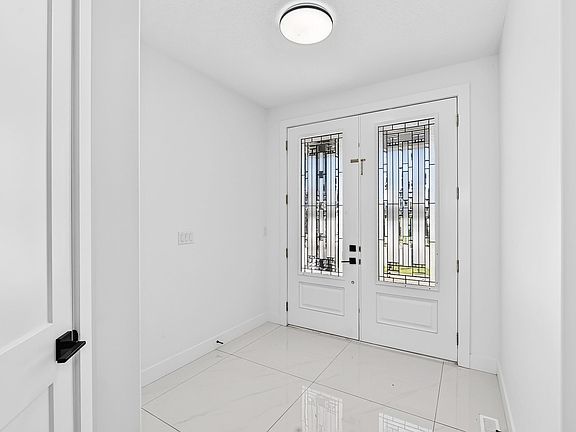 2nd image of 3101 Soleil Blvd