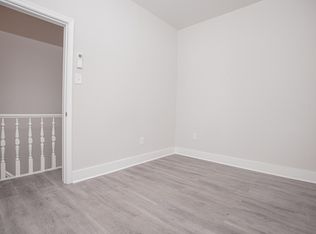 1408 S 58th St #7050, Philadelphia, PA 19143