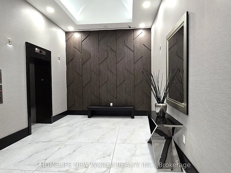 21 Balmuto St #605 — Photo 11
