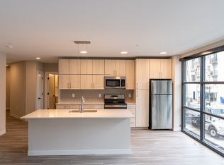 932 W Hamilton St UNIT 319, Allentown, PA 18101