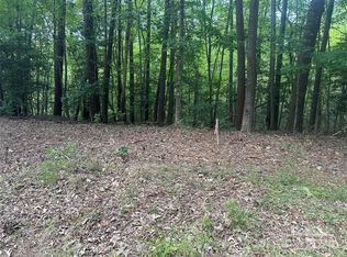 138 Woodline Dr #308, Troy, NC 27371