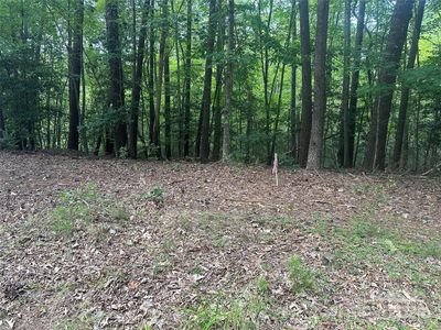 138 Woodline Dr #308, Troy, NC, 27371