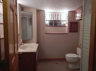 10720 Plymouth Ave, Garfield Heights, OH
