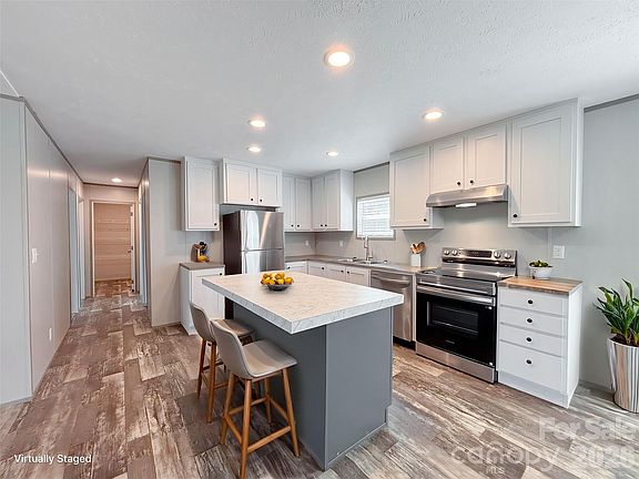 3rd image of 4963 Rhoney Rd
