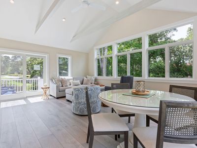 155 Seaward Way, Eastham, MA, 02642