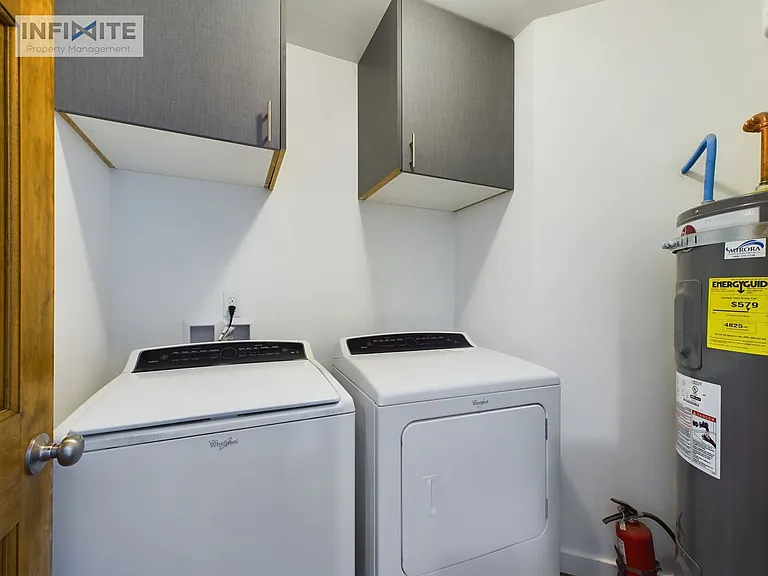 23 Crater Ridge Ln — Photo 13