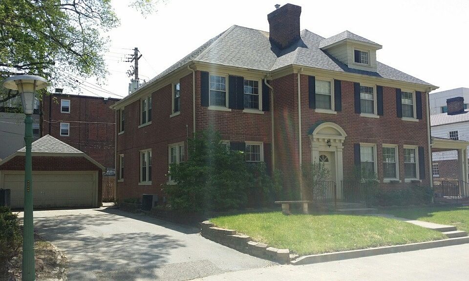 6 Riverview Ct