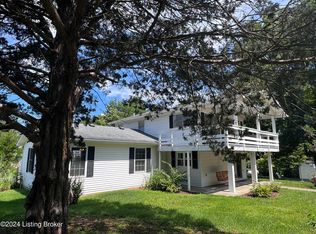 636 Twin Cove Rd, Clarkson, KY 42726