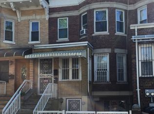 1850 70th St, Brooklyn, NY 11204