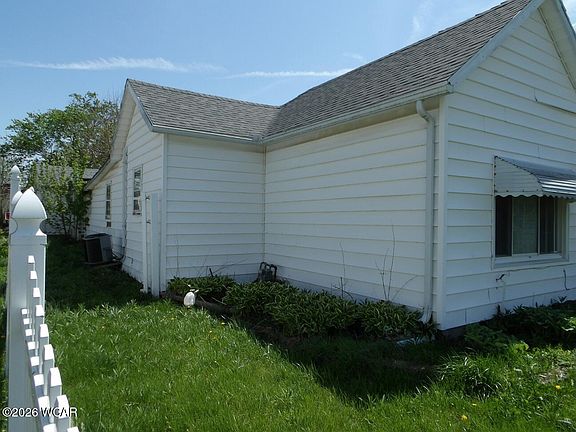 2nd image of 616 N Rosedale Ave