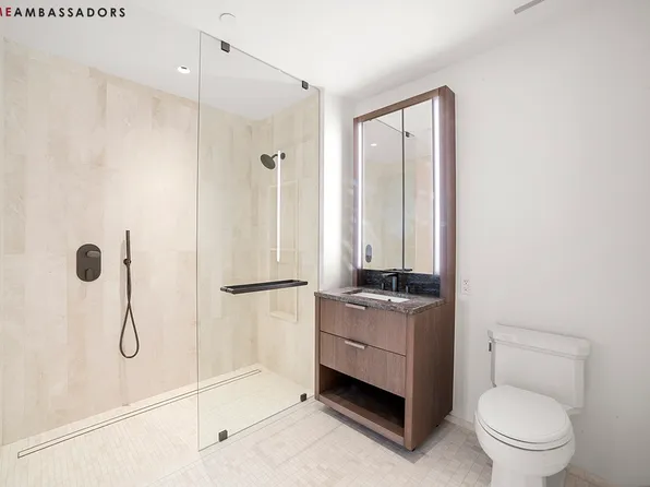 543 West 122nd Street image 3 of 14