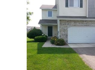 2406 Rushmore Rd, Hastings, MN 55033