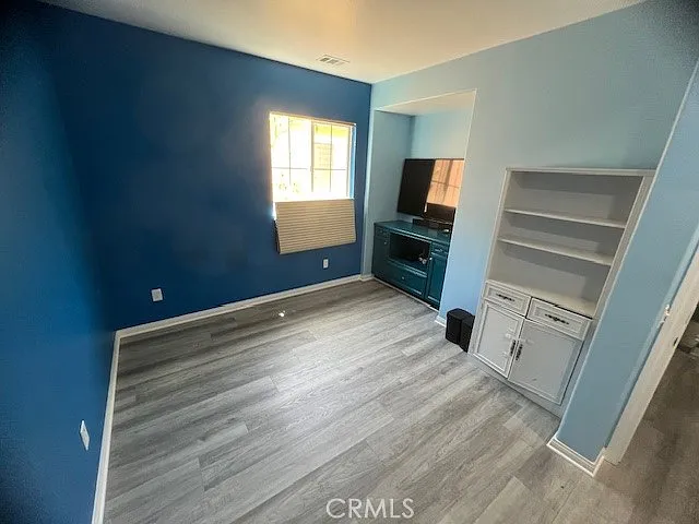 783 Gatun St #218 — Photo 19