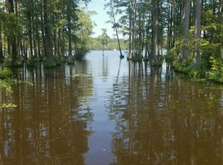 456 Skinner Rd, Four Oaks, NC 27524