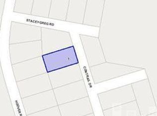 17 Contrail Dr LOT 17, Hampstead, NC 28443