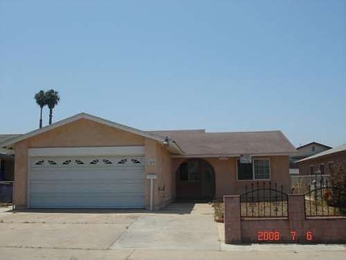 1st image of 149 Elivo Ct