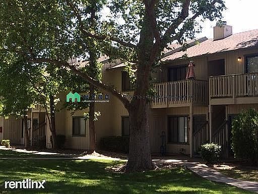 3rd image of 5124 Gibbons Dr #5