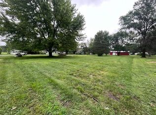 115 Ash St, Sumner, MO 64681