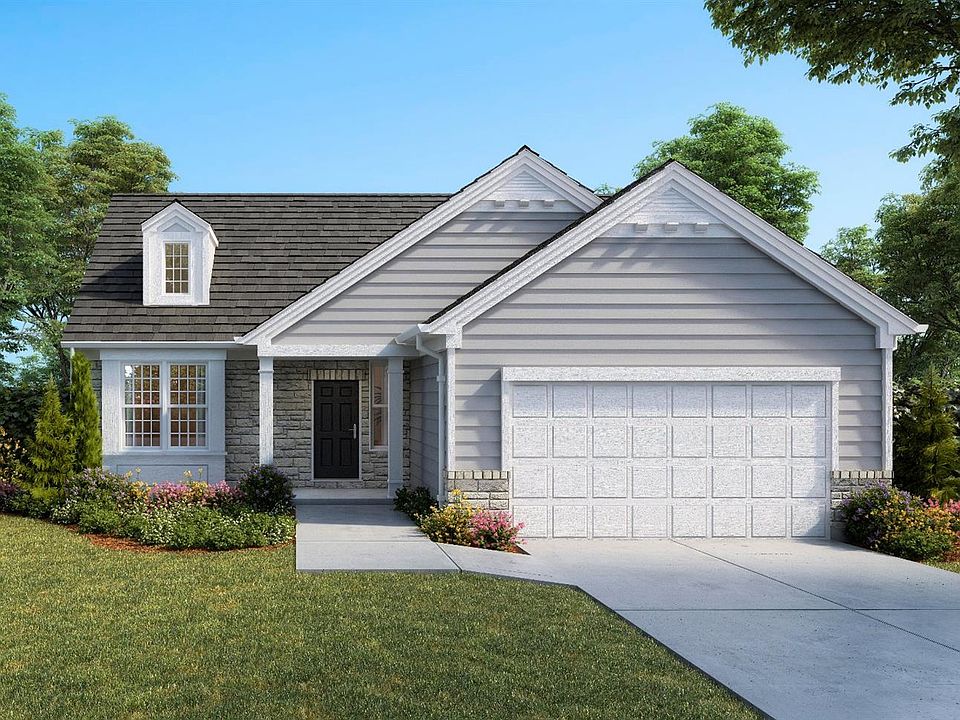 2nd image of 6528 Stoll Ln