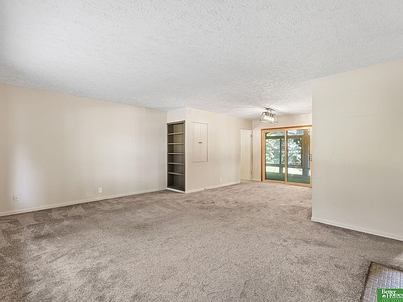 4th image of 10472 Wright Cir