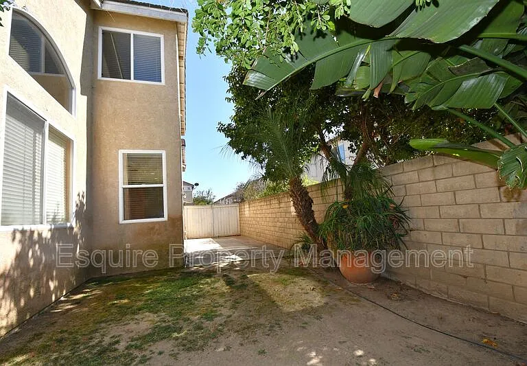 1113 Paseo Las Nubes — Photo 25