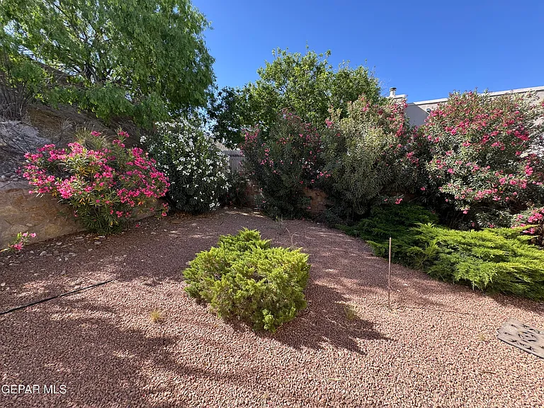 1029 Granite Trail Ct — Photo 31