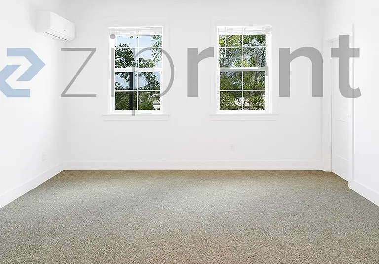 Primary Bedroom 1