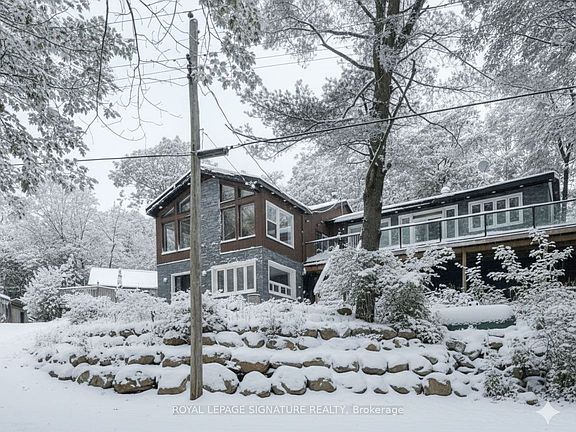 2nd image of 613 Long Lake Rd