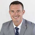 Andrew Starr