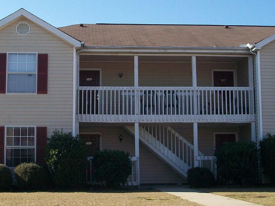 1st image of 222 Lanier Dr APT 307