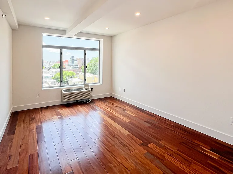 96 Steuben St #7A — Photo 4