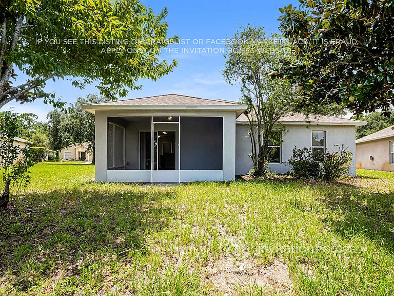 270 Dahoon Holly Dr — Photo 16