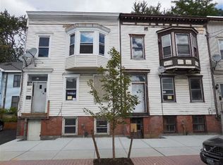95-97 Morris Ave, Albany, NY 12208