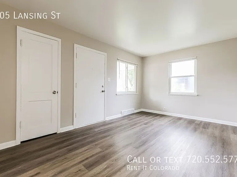 705 Lansing St — Photo 7
