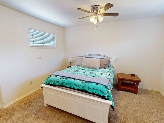 4th image of 1804 Alamo Ave