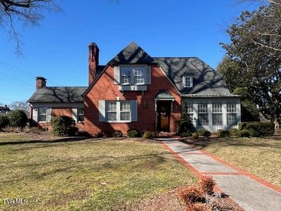 1701 Longview St, Kingsport, TN, 37660