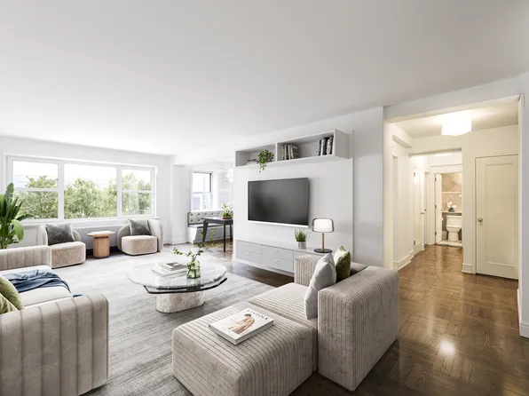 415 East 52nd Street image 1 of 8