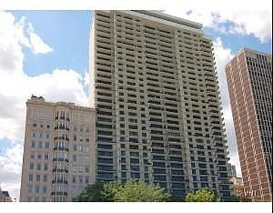 1st image of 1212 N Lake Shore Dr APT 31AN