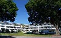 1st image of 2001 World Parkway Blvd APT 11