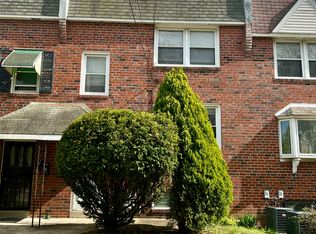 308 Chester Ave FLOOR 1, Lansdowne, PA 19050