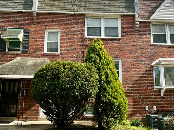 308 Chester Ave FLOOR 1