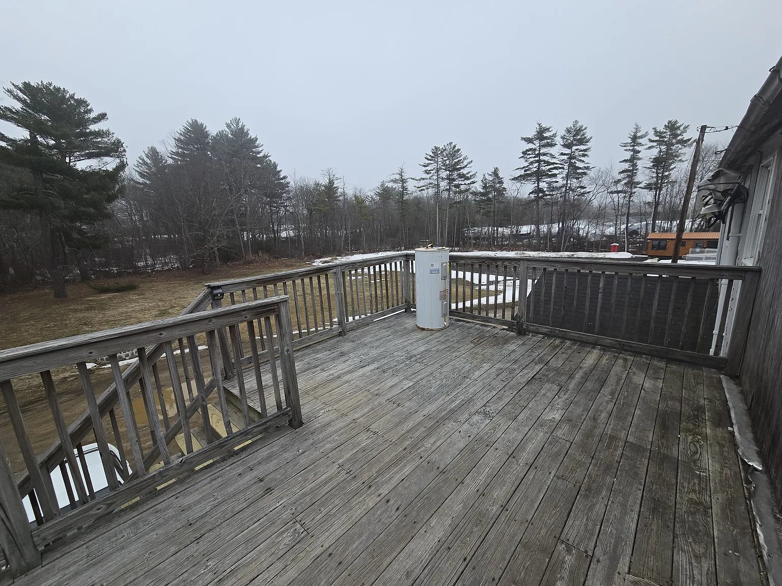 150 Hl Dow Hwy — Photo 3