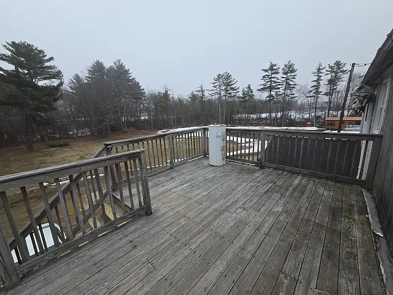 150 Hl Dow Hwy #A — Photo 3